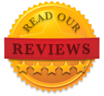Read our Reviews
